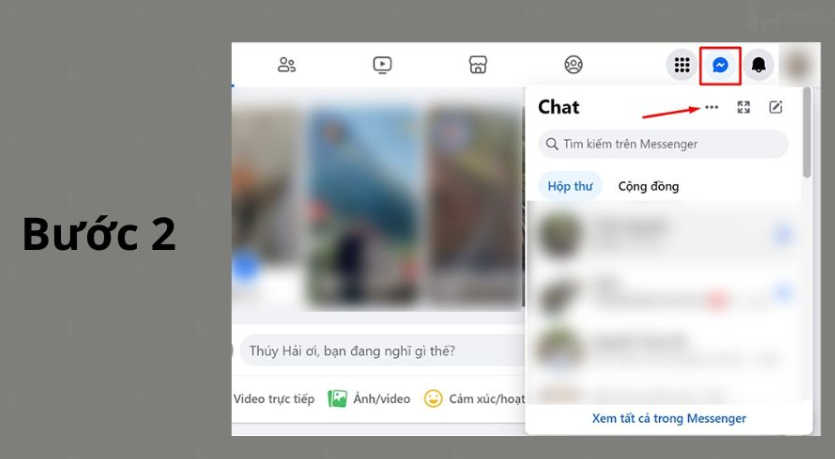 an-thoi-gian-online-tren-facebook-messenger-2025